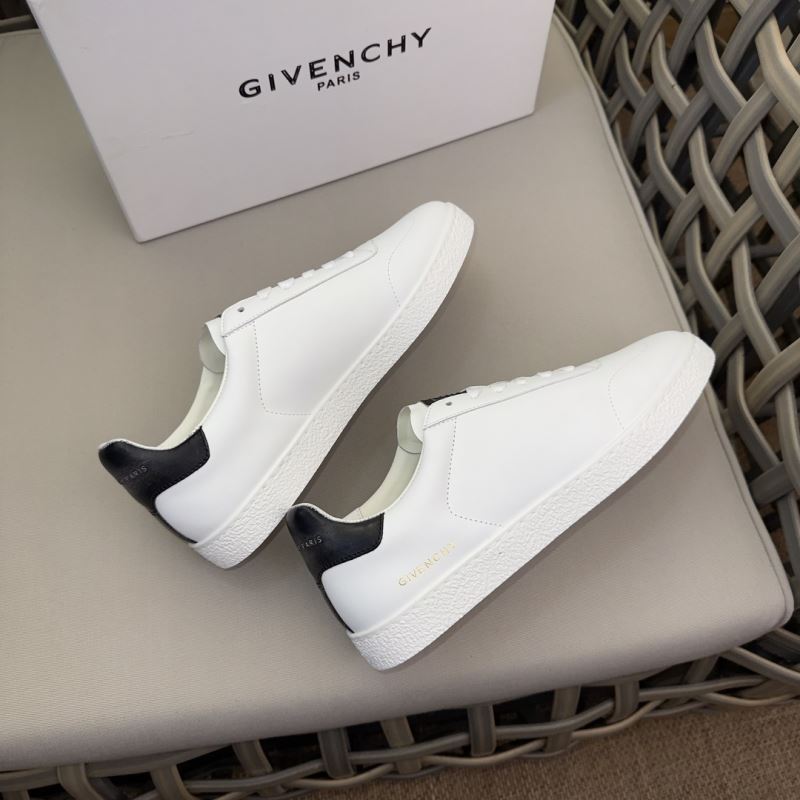 Givenchy Shoes